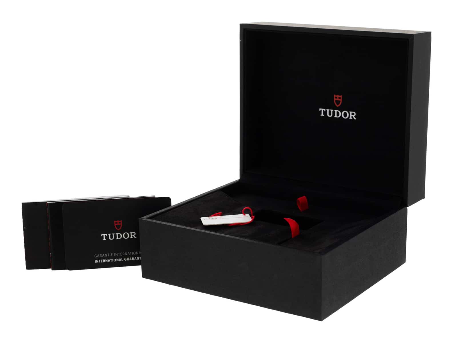 Tudor Black Bay 58 M79030N-0002 Tudor Black Bay 58 M79030N-0002